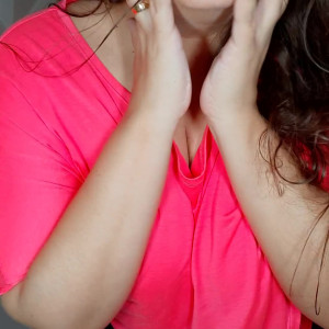 Video by senhoritasensualize published on August 21,2023 22:12:00 - BestThots