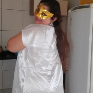 Video by senhoritasensualize published on August 4,2023 07:19:00 - BestThots