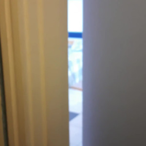 Video by senhoritasensualize published on August 10,2023 18:08:00 - BestThots