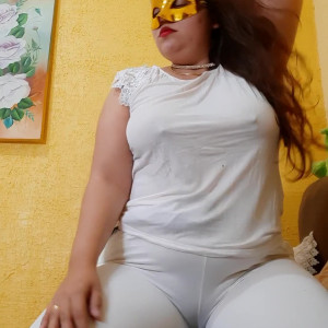 Video by senhoritasensualize published on April 9,2023 02:03:00 - BestThots