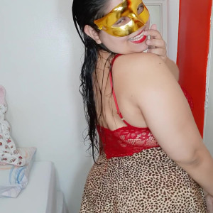 Video by senhoritasensualize published on May 22,2023 23:20:00 - BestThots