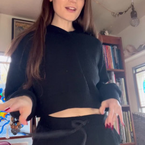 missjaniexo #3710950