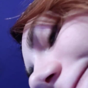 Video by martinamencucci published on May 14,2023 12:00:00 - BestThots