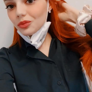 martinamencucci #5272952