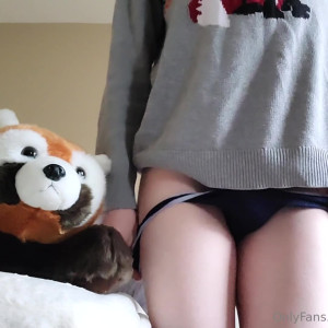 Video by wahbuns published on August 16,2023 14:21:18 - BestThots