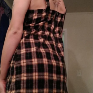 Video by xxxcelestexxx69 published on March 8,2023 08:26:00 - BestThots