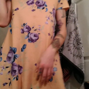xxxcelestexxx69 #5218295