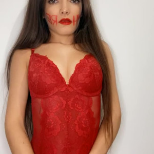 prettylittlejem #5646986