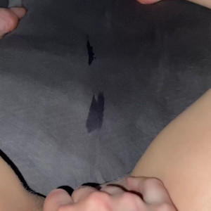 Video by veggiebabyy published on October 25,2023 22:10:38 - BestThots