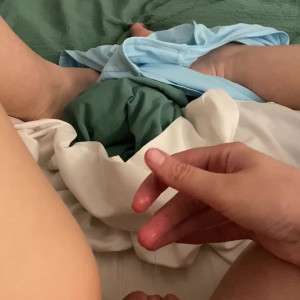 Video by veggiebabyy published on October 25,2023 22:10:01 - BestThots