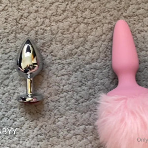 Video by veggiebabyy published on October 25,2023 22:09:52 - BestThots