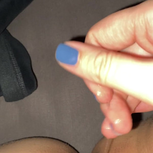 Video by veggiebabyy published on October 25,2023 22:16:26 - BestThots