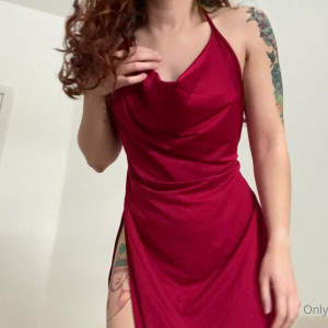 Video by veggiebabyy published on October 25,2023 22:10:31 - BestThots