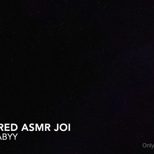 Video by veggiebabyy published on October 25,2023 22:16:47 - BestThots