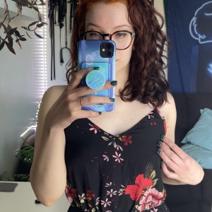 Video by veggiebabyy published on October 25,2023 22:11:34 - BestThots