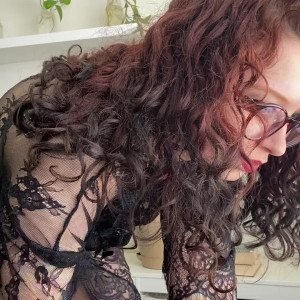 Video by veggiebabyy published on October 25,2023 22:12:40 - BestThots