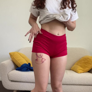 Video by veggiebabyy published on October 25,2023 22:15:02 - BestThots