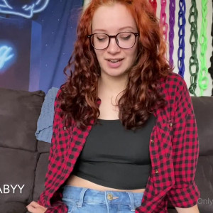 Video by veggiebabyy published on October 25,2023 22:14:13 - BestThots