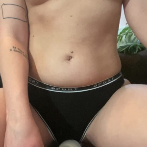 Video by veggiebabyy published on October 25,2023 22:16:59 - BestThots