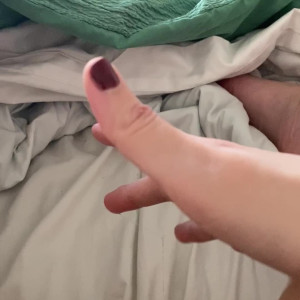 Video by veggiebabyy published on October 25,2023 22:15:24 - BestThots