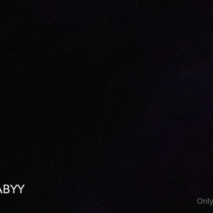 Video by veggiebabyy published on October 25,2023 22:18:40 - BestThots