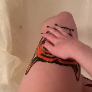 Video by veggiebabyy published on October 25,2023 22:17:35 - BestThots