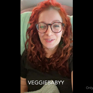 Video by veggiebabyy published on October 25,2023 22:19:55 - BestThots