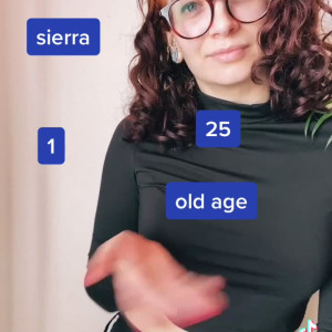 Video by veggiebabyy published on October 25,2023 22:20:52 - BestThots