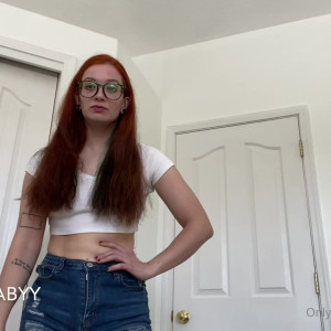 Video by veggiebabyy published on October 25,2023 22:21:04 - BestThots