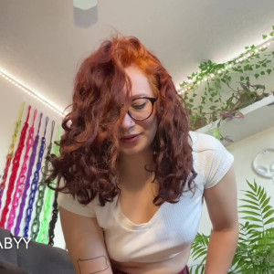 Video by veggiebabyy published on October 25,2023 22:31:45 - BestThots