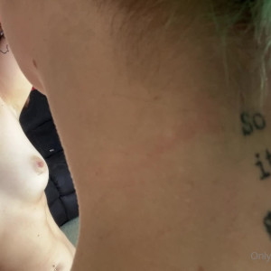 Video by veggiebabyy published on October 25,2023 22:21:12 - BestThots