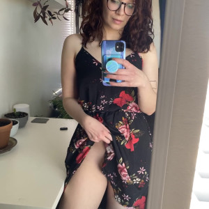 Video by veggiebabyy published on October 25,2023 22:22:24 - BestThots