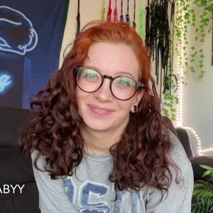 Video by veggiebabyy published on October 25,2023 22:23:39 - BestThots