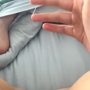 Video by veggiebabyy published on October 25,2023 22:24:40 - BestThots