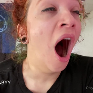 Video by veggiebabyy published on October 25,2023 22:33:13 - BestThots