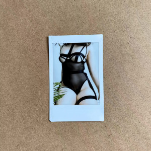 Video by veggiebabyy published on October 25,2023 22:28:17 - BestThots