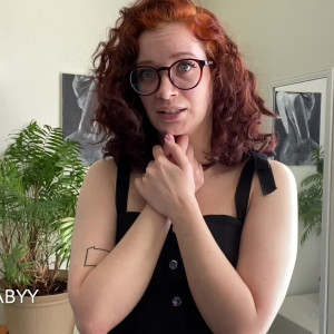 Video by veggiebabyy published on October 25,2023 22:27:35 - BestThots