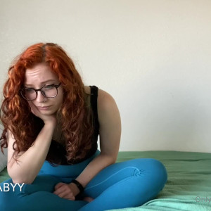 Video by veggiebabyy published on October 25,2023 22:29:17 - BestThots