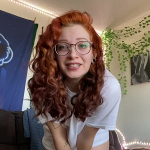 Video by veggiebabyy published on October 25,2023 22:29:49 - BestThots