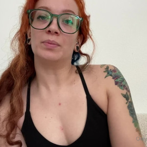 Video by veggiebabyy published on October 25,2023 22:38:29 - BestThots