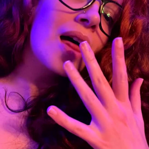 Video by veggiebabyy published on October 25,2023 22:31:06 - BestThots