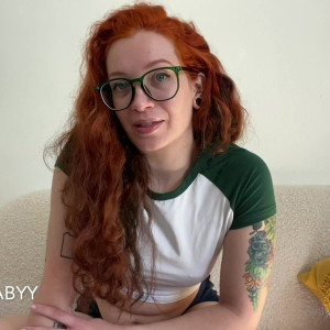 Video by veggiebabyy published on October 25,2023 22:30:58 - BestThots