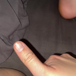 Video by veggiebabyy published on October 25,2023 22:31:03 - BestThots