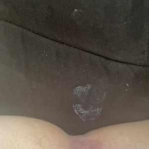 Video by veggiebabyy published on October 25,2023 22:39:05 - BestThots