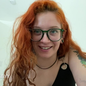 Video by veggiebabyy published on October 25,2023 22:37:01 - BestThots