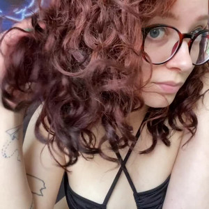 Video by veggiebabyy published on October 25,2023 22:33:37 - BestThots