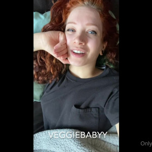 Video by veggiebabyy published on October 25,2023 22:35:07 - BestThots