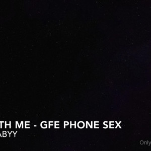 Video by veggiebabyy published on October 25,2023 22:36:23 - BestThots