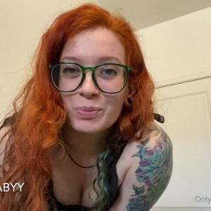 Video by veggiebabyy published on October 25,2023 22:41:59 - BestThots