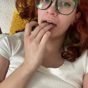 Video by veggiebabyy published on October 25,2023 22:37:43 - BestThots